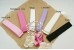 Premade headband (Toddler-3yo), 3cm wide, Pack of 3